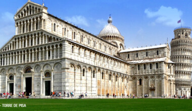 curso-italliano-em-alphaville