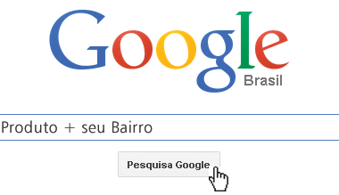 Como anunciar sua empresa Google busca