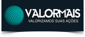 VALORMAIS