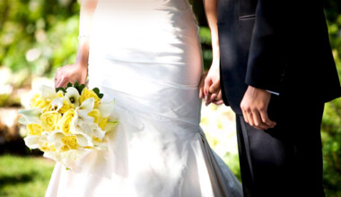 Banda para Casamento em Alphaville