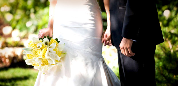 Banda para Casamento em Alphaville