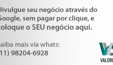 Quanto custa fazer um site?