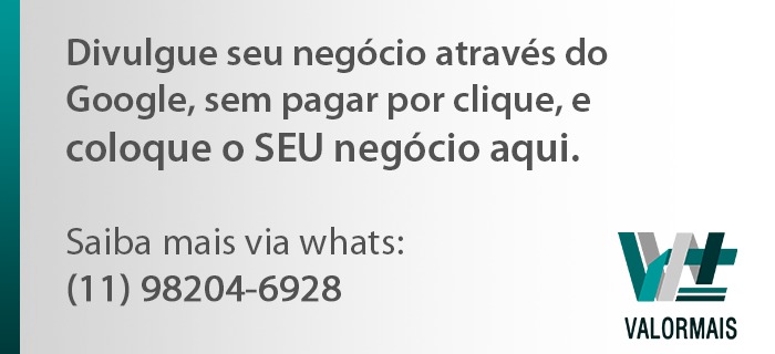 Quanto custa um asilo para idosos? Casa de repouso na zona norte.