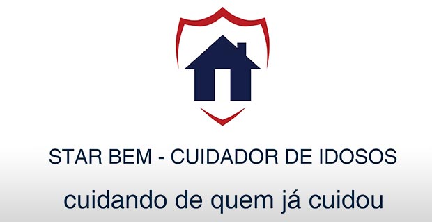 Home Care Cuidador de Idosos em Alphaville