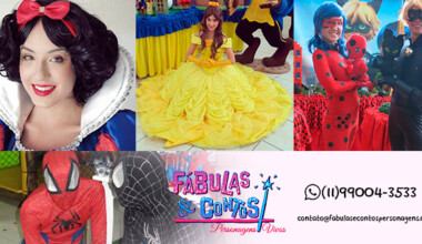 personagens-vivos-na-mooca