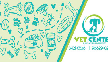 clinica-veterinaria-e-pet-shop-em-pouso-alegre
