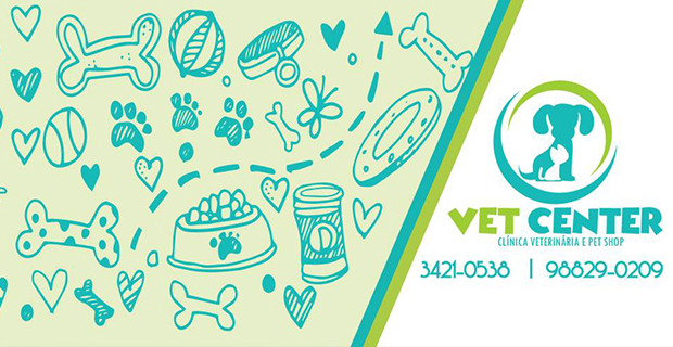 clinica-veterinaria-e-pet-shop-em-pouso-alegre