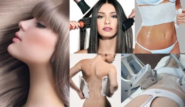 Depilação em Itaquera Studio D.Elegancia