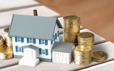 Compra de Imóvel com Taxa Reduzida em Sorocaba Elegância Consultoria