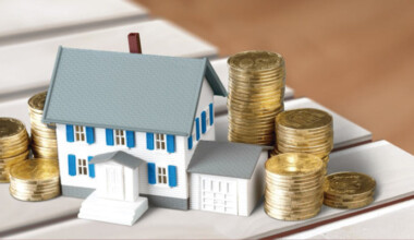 Compra de Imóvel com Taxa Reduzida em Sorocaba Elegância Consultoria