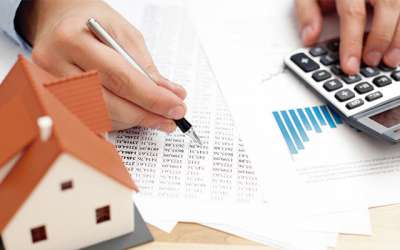 Refinanciamento de Imóvel em São José dos Campos