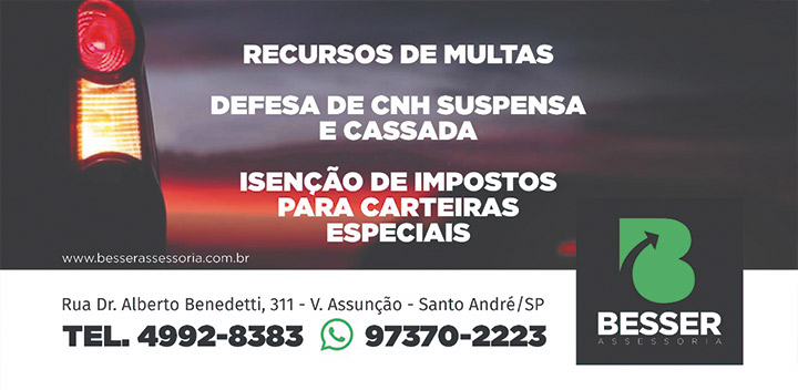 Como Recorrer Cassação em Moema