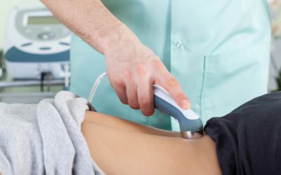 Fisioterapia em Perdizes