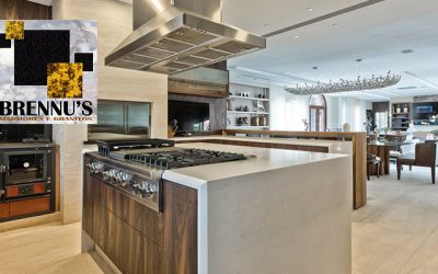 Mármores e Granitos em Jabaquara Brennus Mármores e Granitos