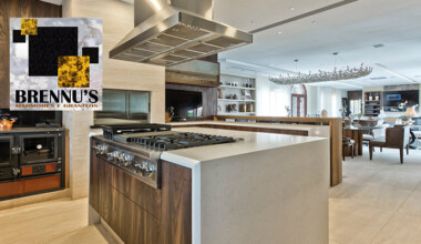 Mármores e Granitos em Jabaquara Brennus Mármores e Granitos