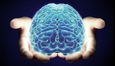 fisioterapia-neurologica-em-perdizes-sp