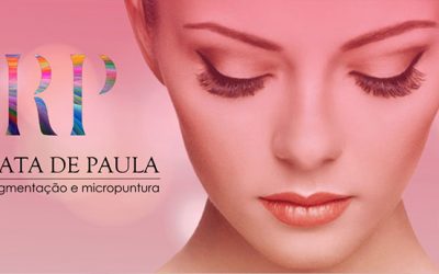 Alongamento de Cílios em Mauá RP Micro