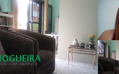 Terapeuta Sexual em São Caetano do Sul Consultório de Psicologia - Bete Nogueira