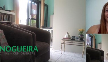 Terapeuta Sexual em São Caetano do Sul Consultório de Psicologia - Bete Nogueira