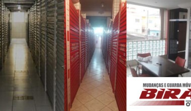 Guarda Móveis Bira No Litoral Mudanças e Guarda Móveis Bira