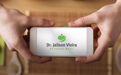 Alimentação Saudável em Pouso Alegre - Sul de Minas Dr Jailson Vieira