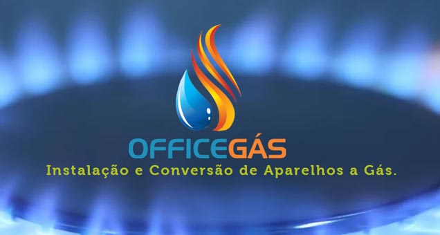Instalação, Conversão e Reparos de Fogão, Fornos e Aquecedores a Gás em Jardim São Luis
