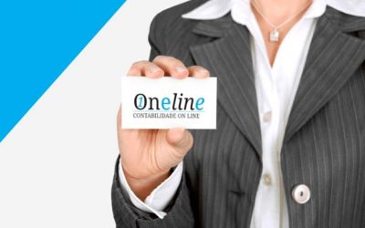 Contador em Campinas ONELINE