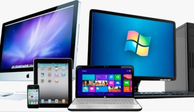 Troca de tela de notebook na centro de São Paulo Afrotech Informática