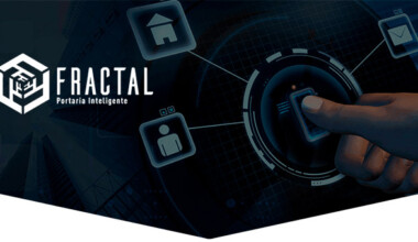 Biometria na Vila Mariana Fractal