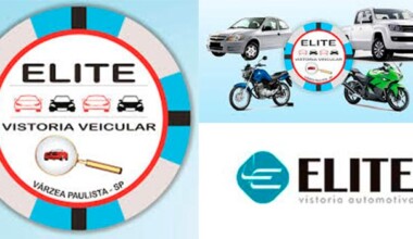 Laudo De Vistoria Veicular Próximo Ao Detran   Elite Vistoria Automotiva
