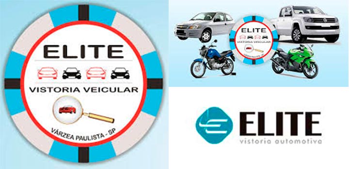 Laudo De Vistoria Veicular Próximo Ao Detran   Elite Vistoria Automotiva