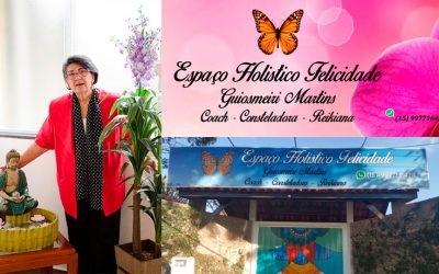 Coaching em Sorocaba – SP