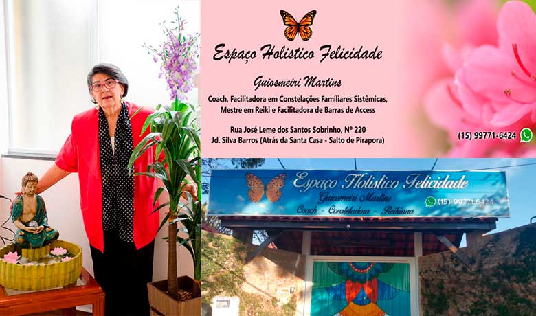 Coaching em Sorocaba – SP