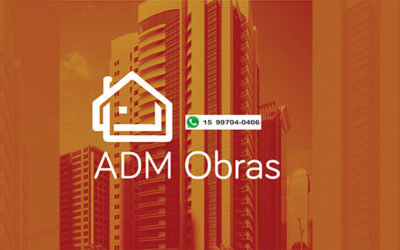 Construtora em Sorocaba