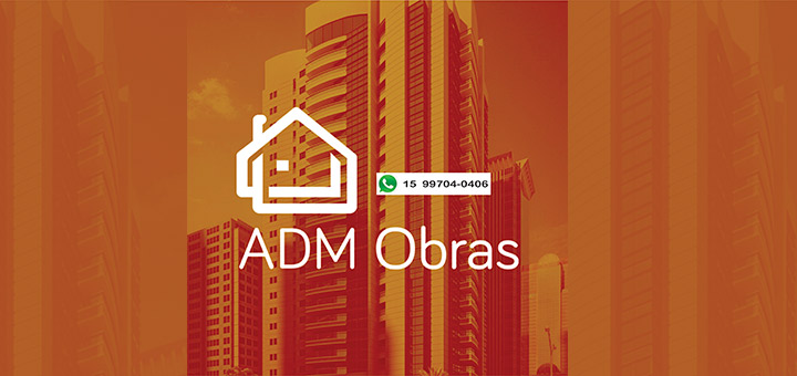 Construtor em Sorocaba