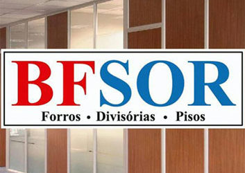 Drywall Em Sorocaba