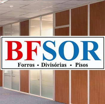 Forro De Isopor Em Sorocaba