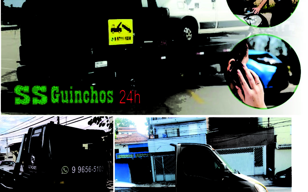 Guincho Castelo Branco