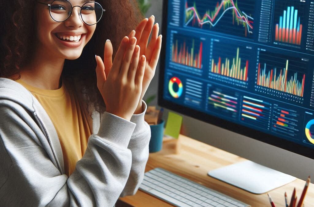 Micro franquia de baixo investimento. De verdade!!!!