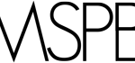 Aluguel de Imóveis SP - MSPB Imóveis