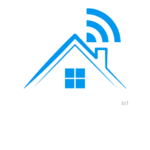 Automação residencial e comercial no sul de minas gerais - New Home IoT