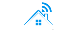 Automação residencial e comercial no sul de minas gerais - New Home IoT