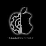 Conserto de Iphone Água Branca São Paulo - AppleFix Store