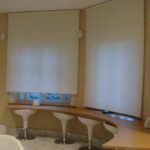 Cortinas e Persianas em Perdizes - Two Decor