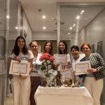 Curso de Reiki - Espaço Francisco