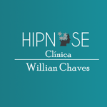 Hipnose Clínica/Hipnoterapia em Barra da Tijuca - Rio de Janeiro/RJ - Clínica Médica e Psicológica da Barra