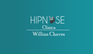 Hipnose Clínica/Hipnoterapia em Barra da Tijuca - Rio de Janeiro/RJ - Clínica Médica e Psicológica da Barra