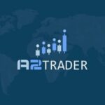 Investimento Financeiro no Rio de Janeiro / A2 TRADER no Rio de janeiro / Marketing Multi Nivel no Rio de Janeiro - A2 Trader