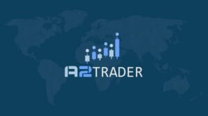 Investimento Financeiro no Rio de Janeiro / A2 TRADER no Rio de janeiro / Marketing Multi Nivel no Rio de Janeiro - A2 Trader