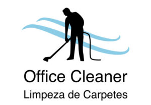 Limpeza de Carpetes SP - Office Cleaner Limpeza de Carpetes